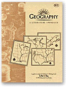 Geo Thru lit.jpg